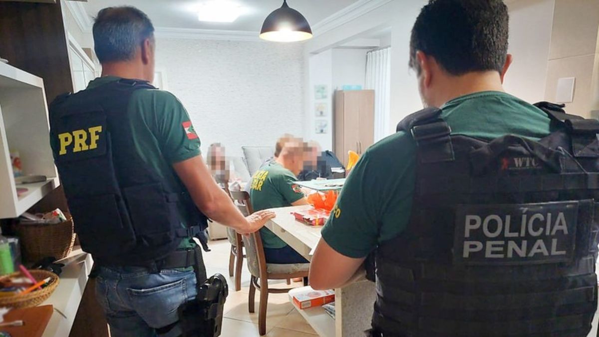Milhões sonegados serão pagos a receita estadual em Santa Catarina