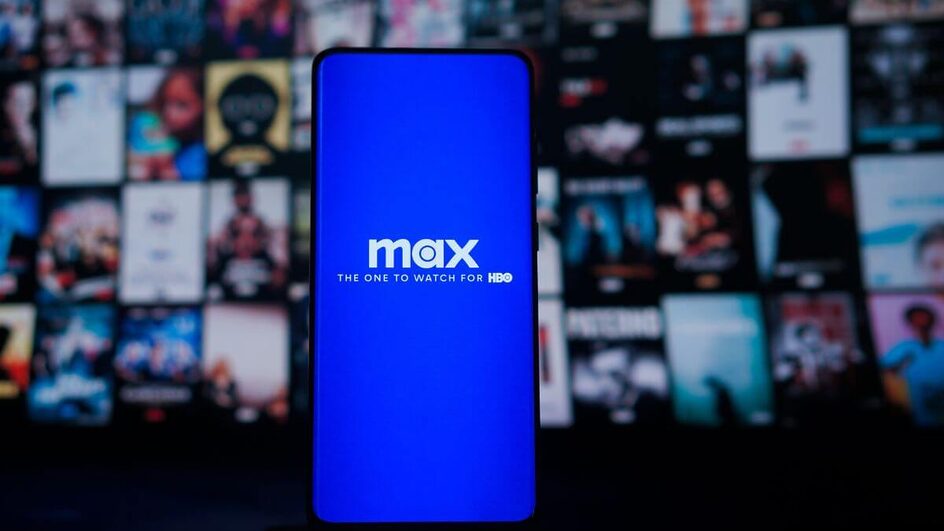 Julho tem grandes lançamentos no Max (Imagem: Top_CNX | Shutterstock)