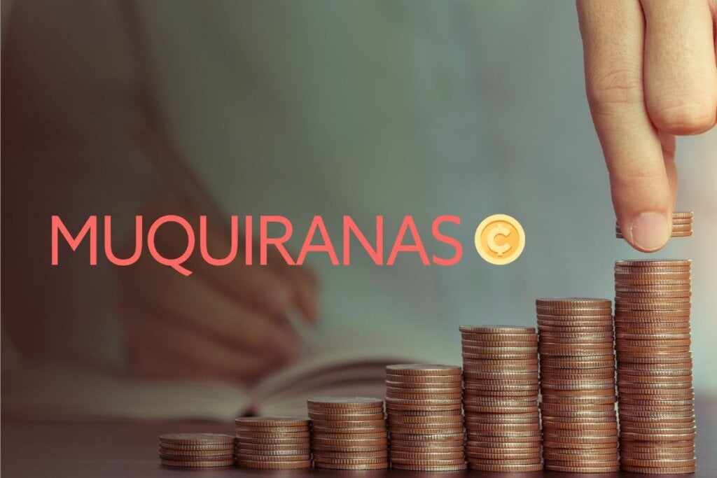 “Muquiranas Brasil” é um reality que acompanha 14 pessoas obcecadas por dinheiro morando em uma mesma casa e competindo para ver quem consegue viver com o menor orçamento possível (Imagem; Reprodução digital | Discovery e Endemol Shine Brasil)