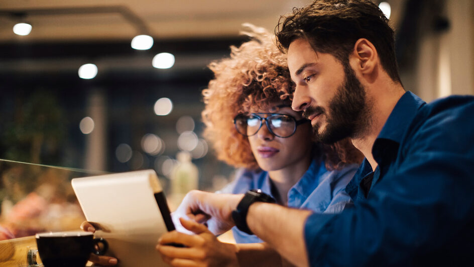 Pequenos negócios: para 20,4% dos empreendedores, mentoria é principal apoio para crescimento Pequenos negócios: para 20,4% dos empreendedores, mentoria é principal apoio para crescimento