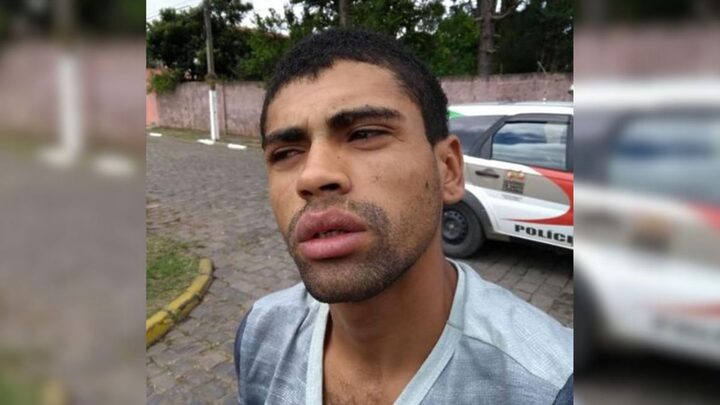 Assassinato de homem em Lages pode ter sido cometido por PM's e operador de máquinas