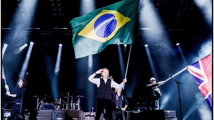 Paul McCartney fará show em Florianópolis em outubro (6)