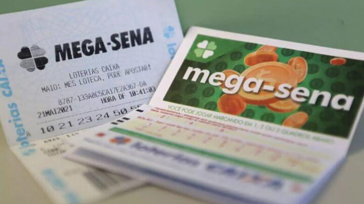 Quem é a “Viúva da Mega-Sena” que disputa herança milionária do marido morto em 2007 (5)