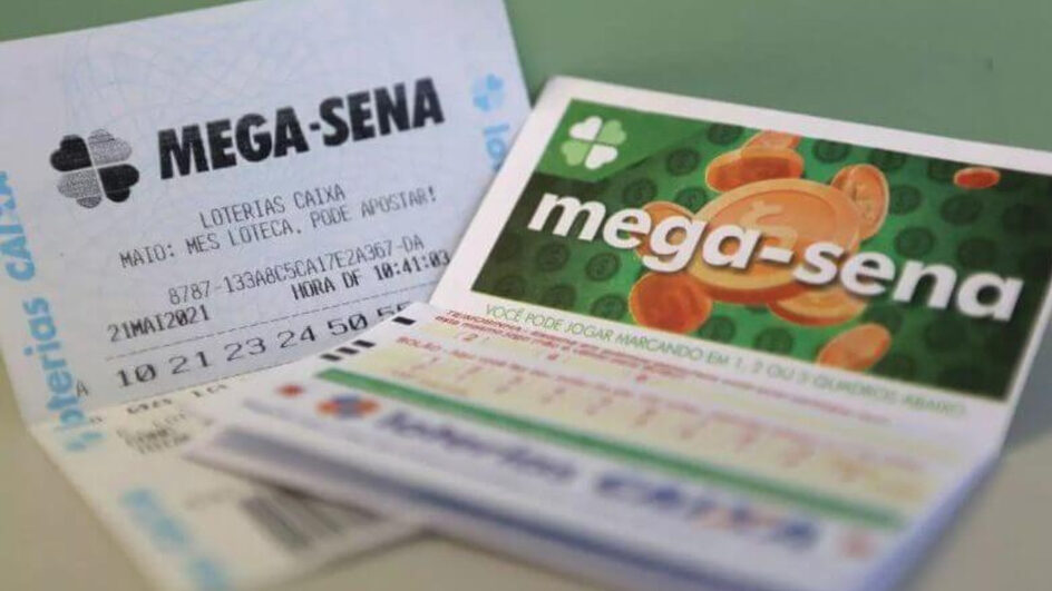 Quem é a “Viúva da Mega-Sena” que disputa herança milionária do marido morto em 2007 (5)