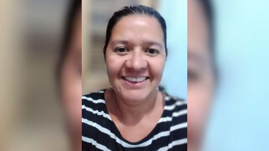 Morta a tiros, vítima é identificada em Araranguá.