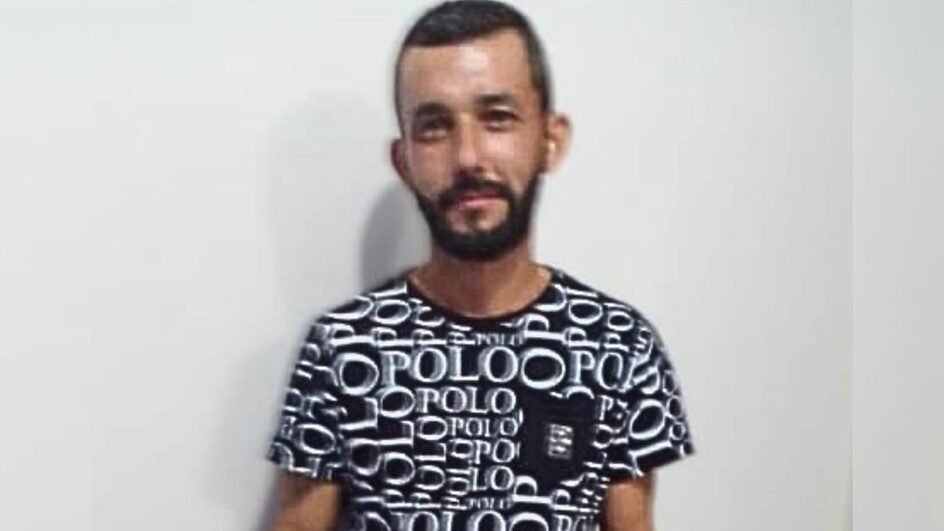 Quem era o trabalhador morto por ataque de pitbulls em SC