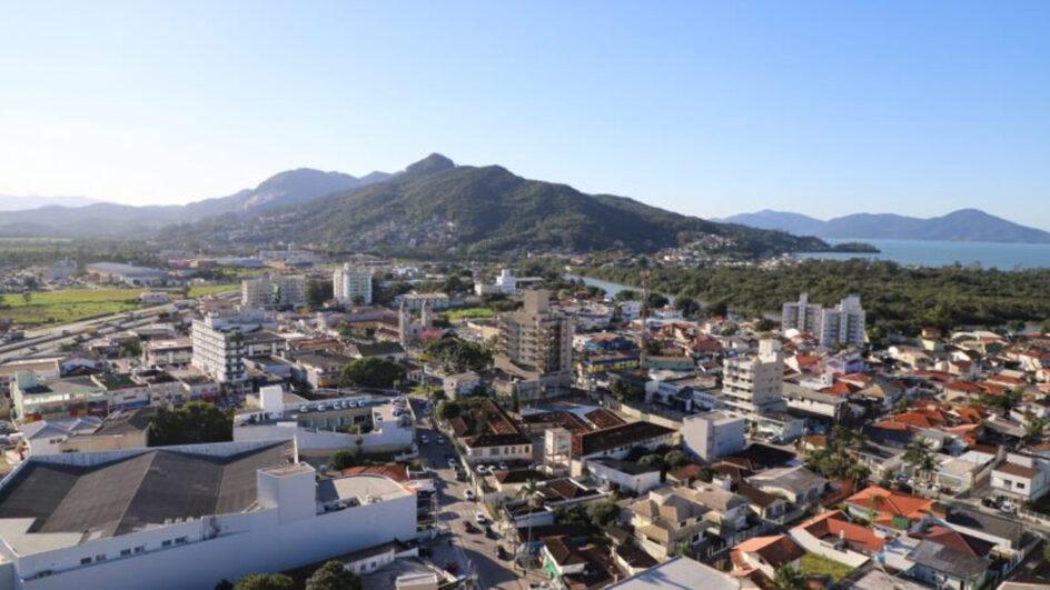 Quem são os pré-candidatos a prefeito em Biguaçu nas Eleições 2024