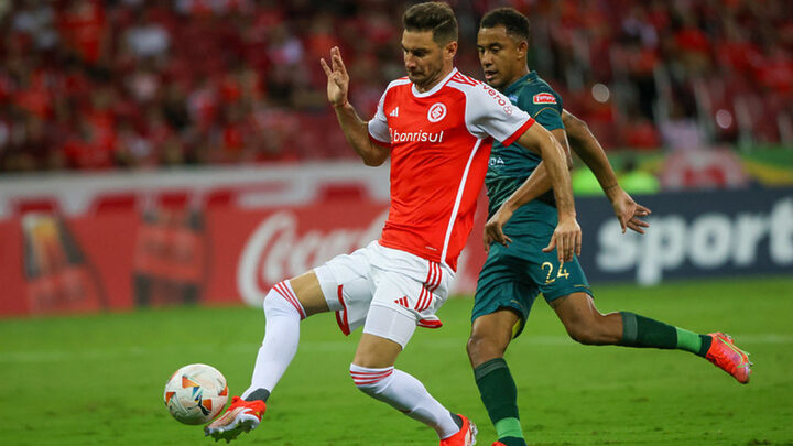 Real Tomayapo x Internacional: Onde assistir e prováveis escalações