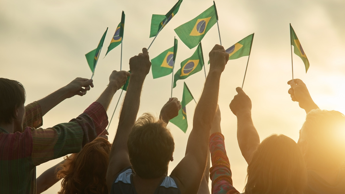 significado hino nacional