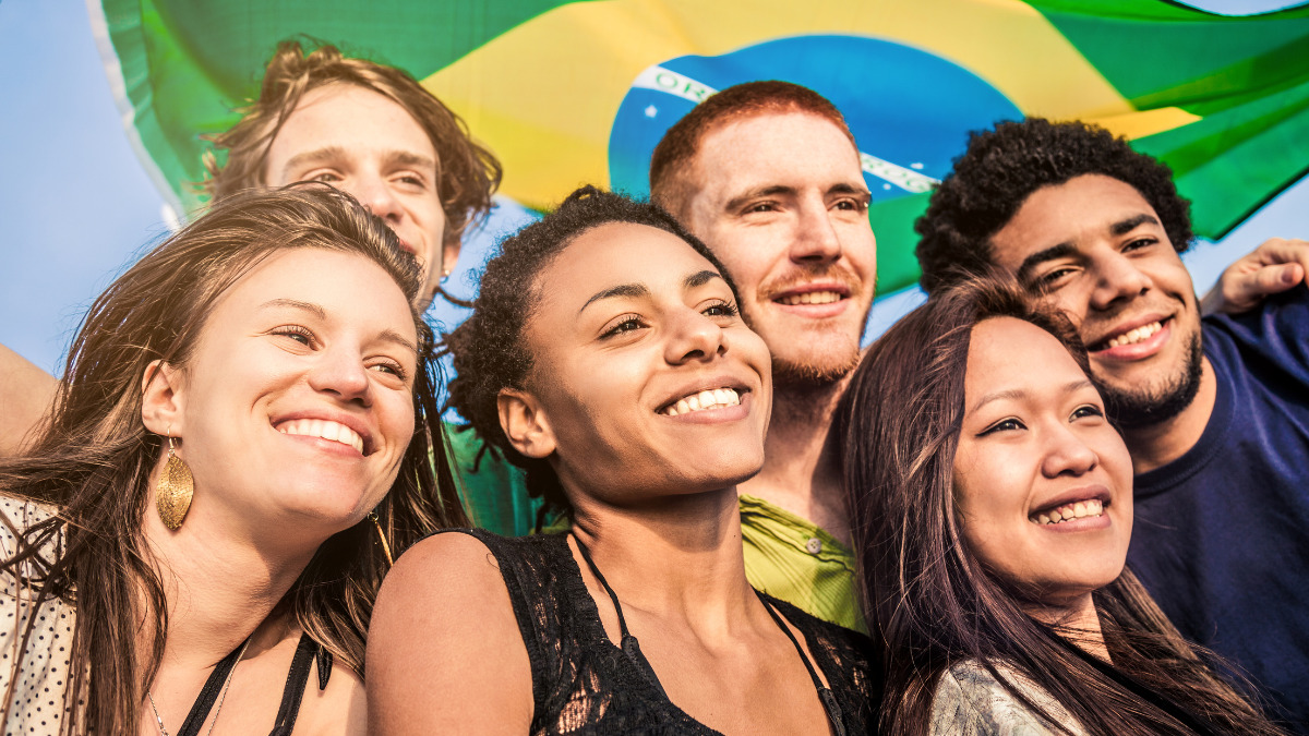 significado hino nacional