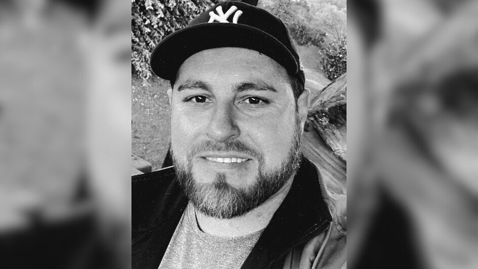Secretário de Obras é vítima fatal de acidente de trânsito em carro de prefeitura de SC