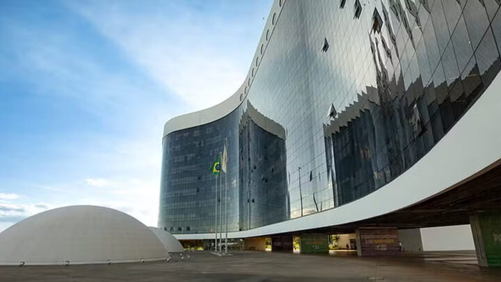 TSE Unificado tem inscrições para 389 vagas abertas nesta terça; saiba como participar