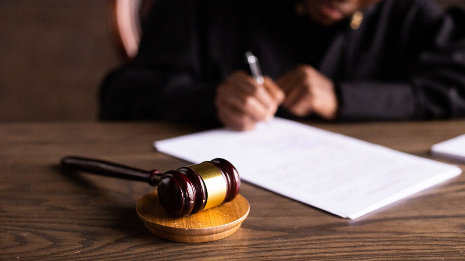 Tribunal do Júri