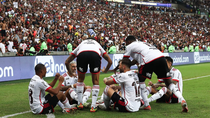 Veja-as-maiores-goleadas-do-Brasileirao-1-1