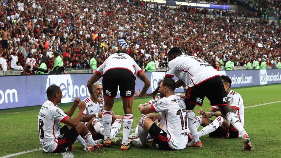 Veja-as-maiores-goleadas-do-Brasileirao-1-1