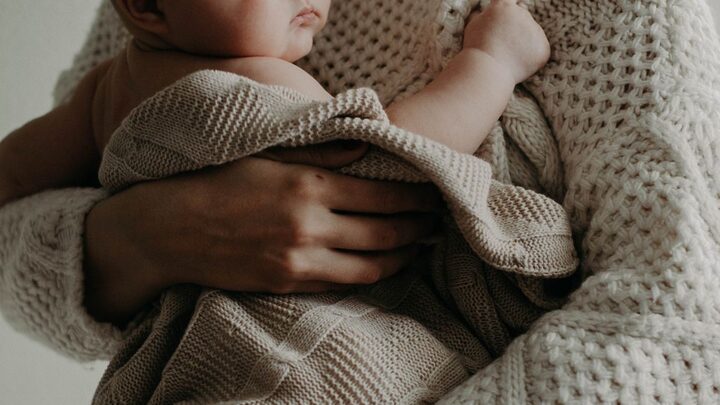 Veja os 20 nomes de meninas e meninos mais bonitos do mundo, eleitos por IA