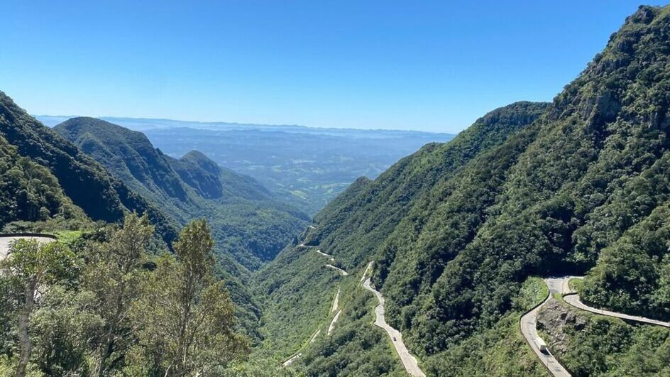 Veja quais são os principais destinos de inverno no Sul de SC (5)