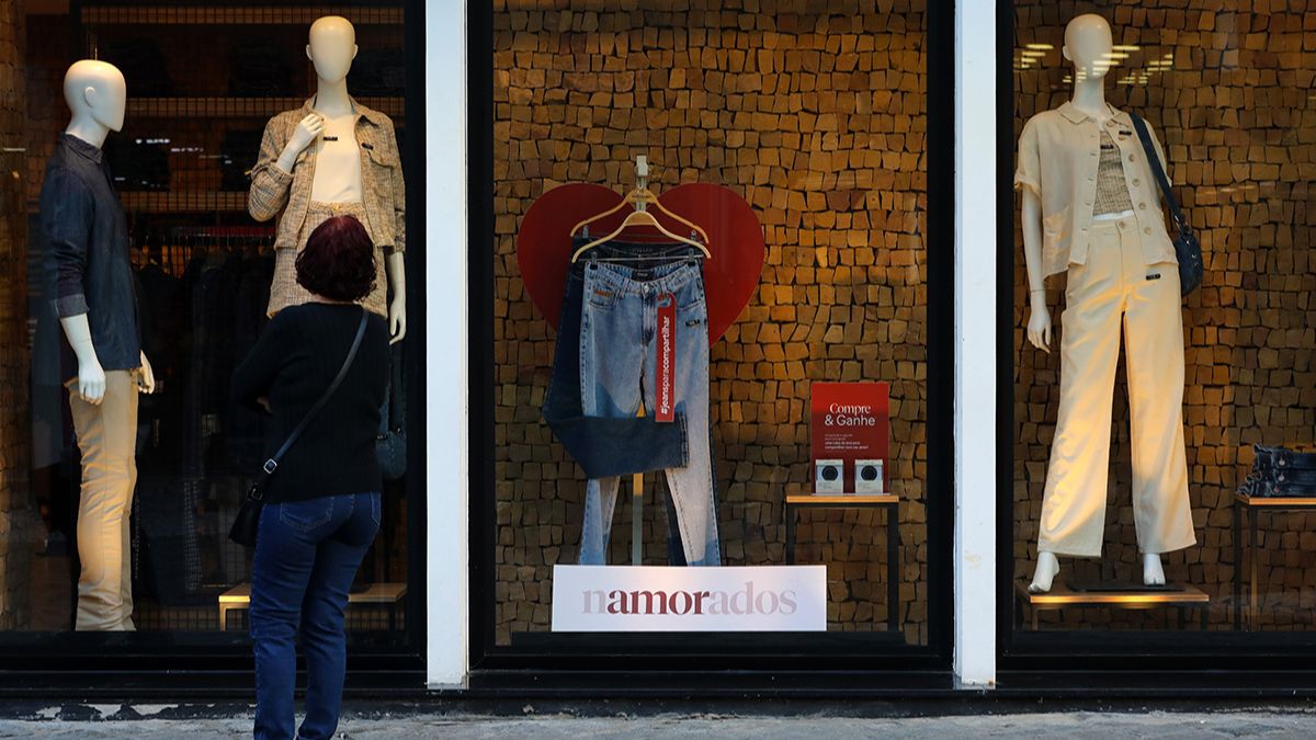 Vitrines Dia dos Namorados (5)