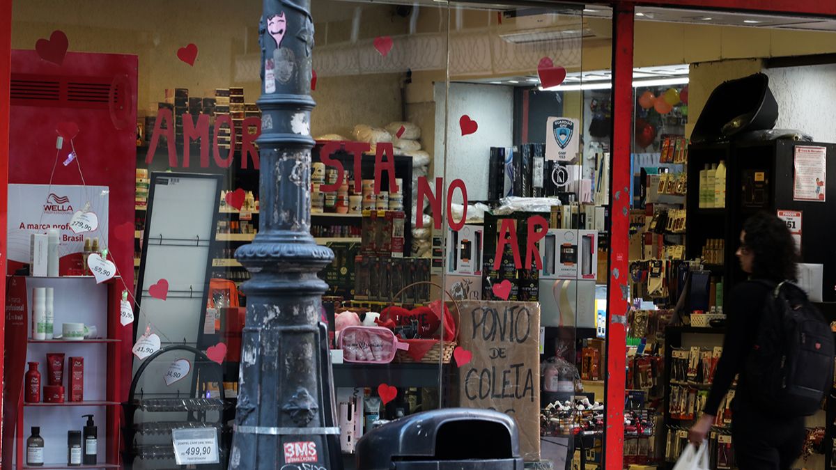 Vitrines Dia dos Namorados (5)