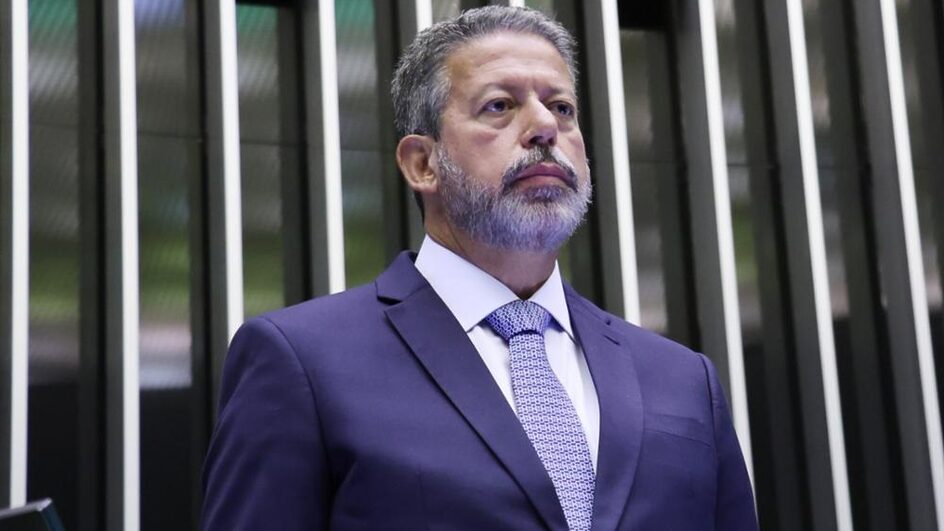 Arthur Lira