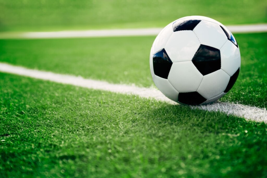 At&eacute; a unifica&ccedil;&atilde;o dos campeonatos em 2010, o Internacional era o &uacute;nico campe&atilde;o invicto da s&eacute;rie A (Imagem: topseller | Shutterstock)