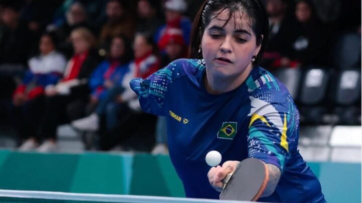 bruna-alexandre-tenis-de-mesa-4
