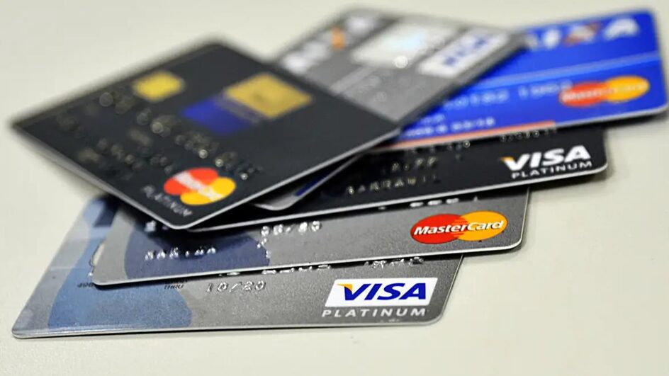 Dívidas no cartão de crédito terão portabilidade a partir de julho; entenda