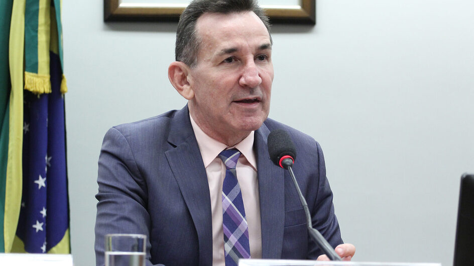 Jorge Goetten