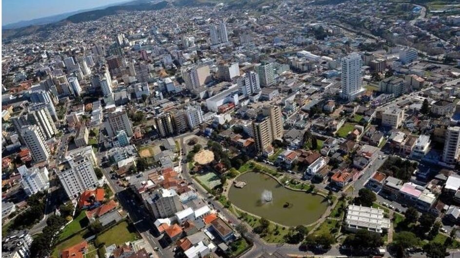 lages