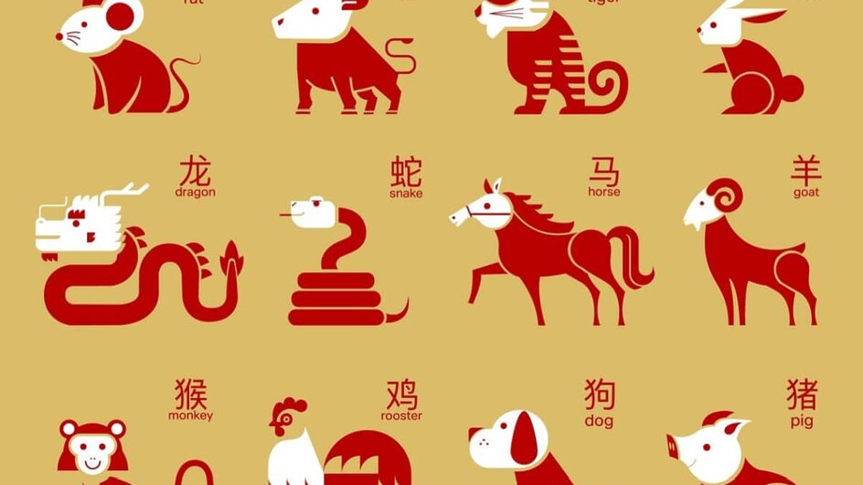 Julho será um mês regido pelo signo da Cabra (Imagem: momo design | Shutterstock)