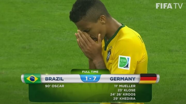 (Foto: reprodução, FIFA TV)