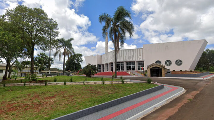 Acusado de tentar matar homem em briga em praça de SC é condenado a 14 anos de prisão