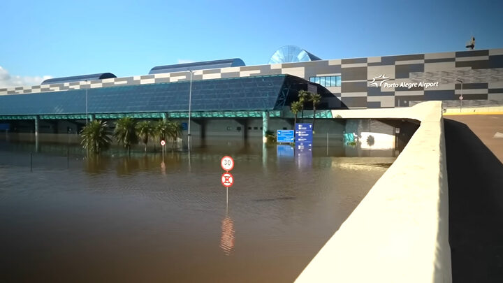 Aeroporto de Porto Alegre (7)