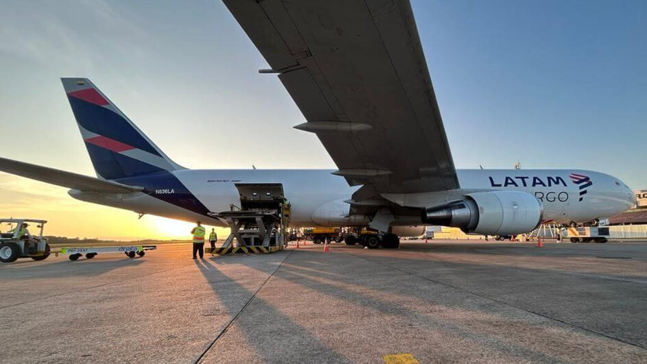 SC abre consulta pública sobre "raio-x" dos aeroportos