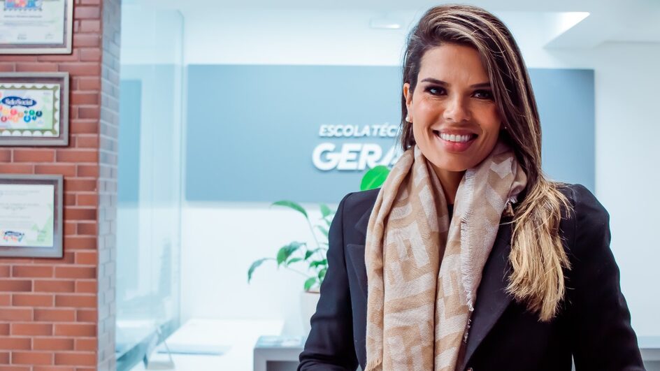 Ana Paula Calaes