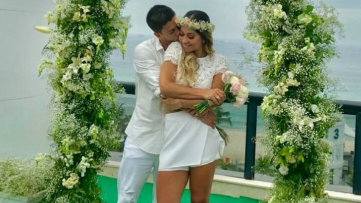 Arthur e Maíra (3)