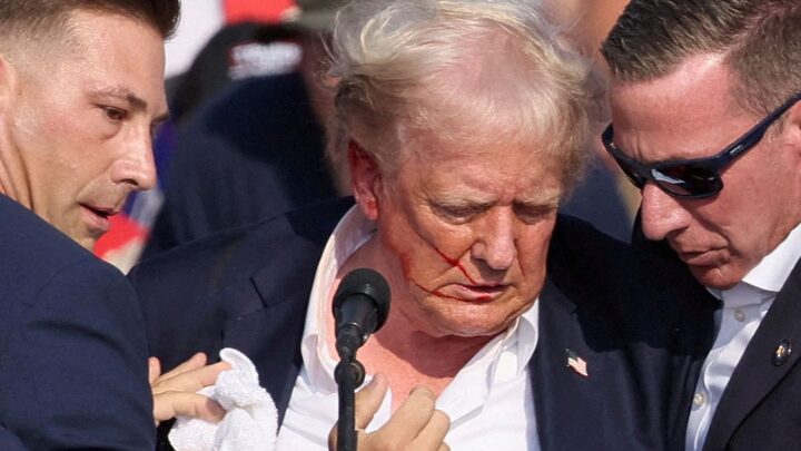 Atentado contra Trump (7)