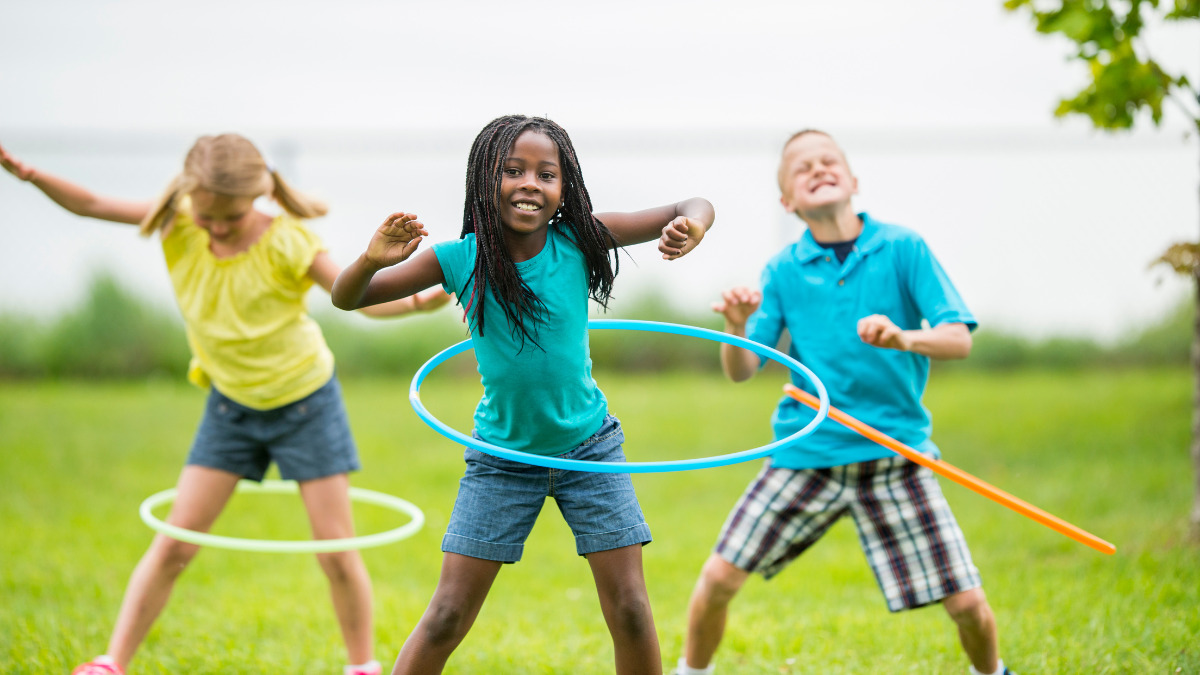 brinquedos década 1960