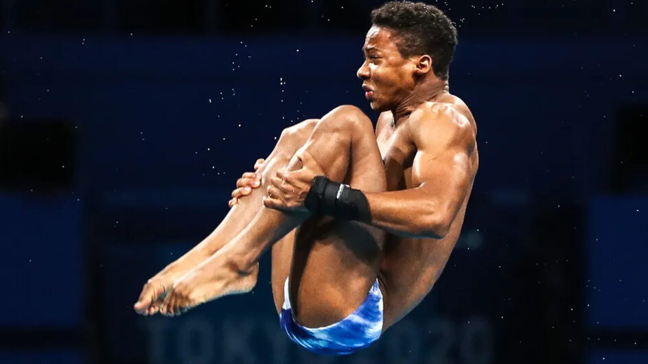 Brasil tem mais um atleta lesionado e fora de Paris 2024