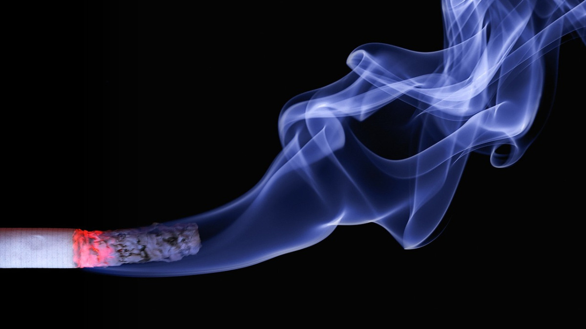 De quanto será a multa aprovada pelos deputados de SC para uso de drogas em público