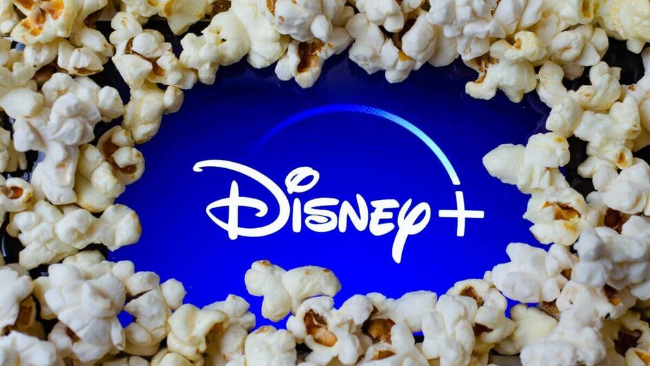 Lançamentos do Disney+ em agosto têm produções para todos os estilos (Imagem: Ascannio | Shutterstock)
