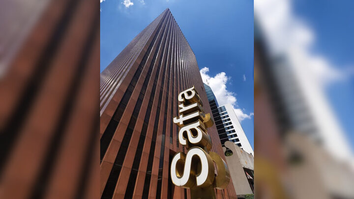 Disputa de família Safra por herança bilionária de Joseph chega ao fim; entenda