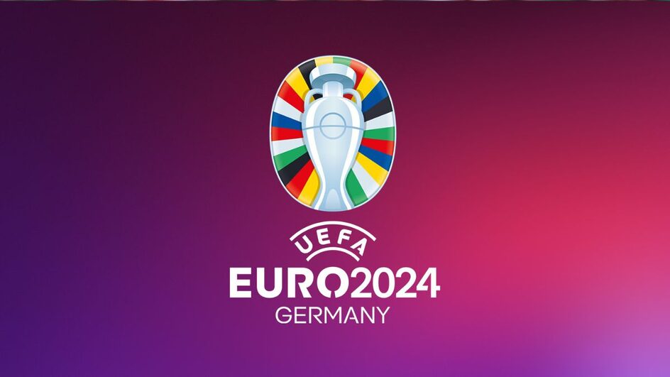 Espanha leva o título da Eurocopa 2024 (Foto: Divulgação)