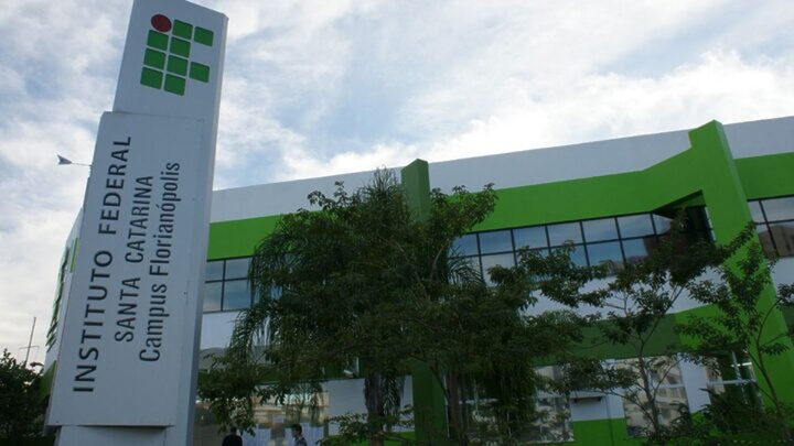 IFSC abre inscrições em 15 cidades para mais de 2 mil vagas em cursos técnicos; confira as vagas