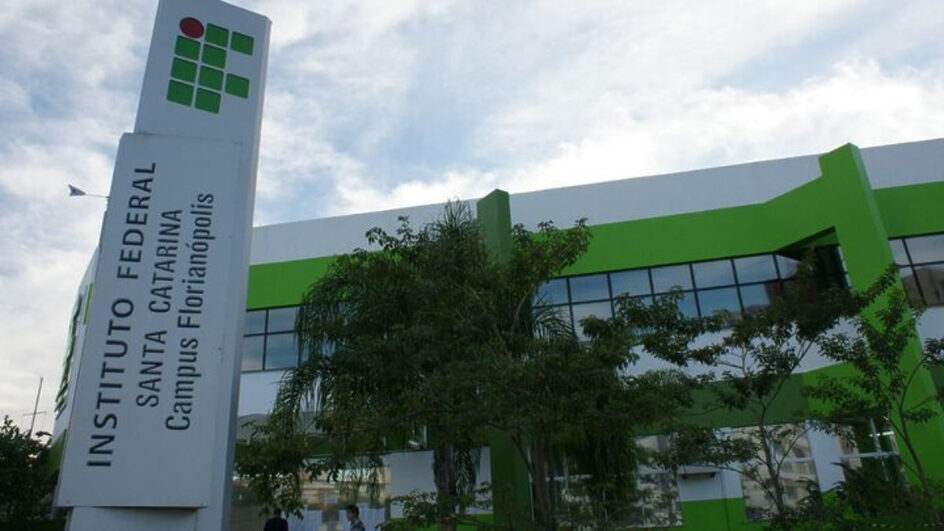 IFSC abre inscrições em 15 cidades para mais de 2 mil vagas em cursos técnicos; confira as vagas