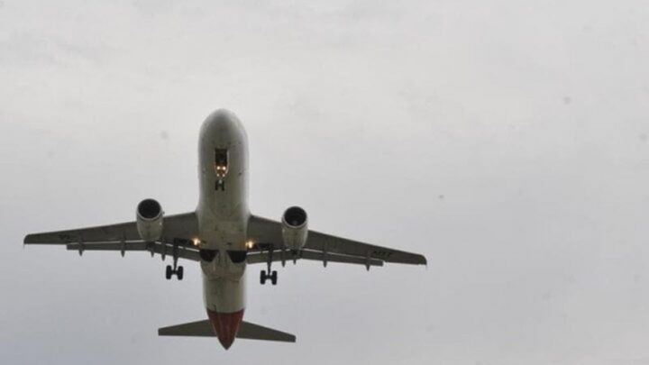 IPCA-15 inflação sobe 0,30% em julho, com alta nos combustíveis e passagens aéreas