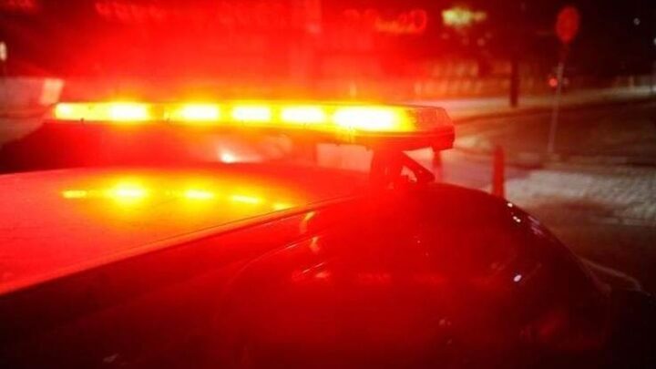 Idosa morre ao ter braço arrancado por máquina