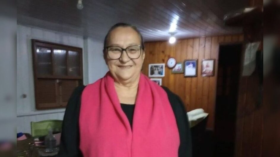 Criciúma registrou mais uma morte causada por acidente de trânsito.