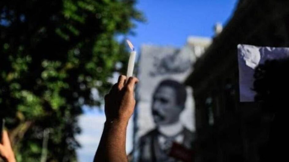 Estado teve maior número de registros de injúria racial, segundo Anuário de Segurança Pública