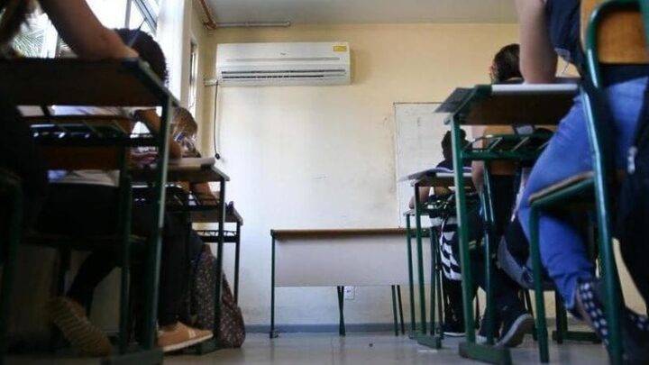 Inscrições para superconcuso público da Educação em SC abrem nesta terça